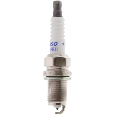 Denso 3168 Spark Plug