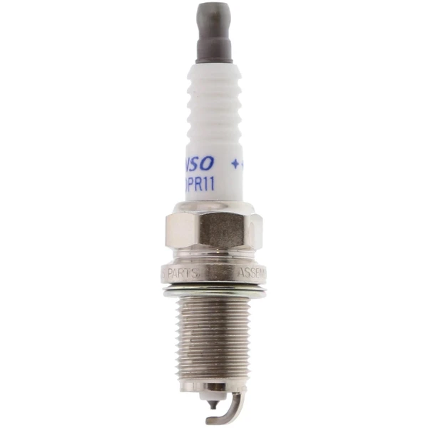 1. Denso 3168 Spark Plug Image