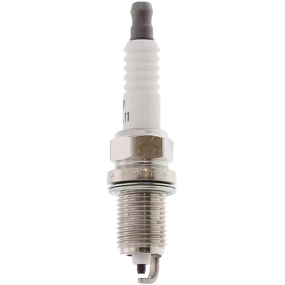 Denso 3169 Spark Plug