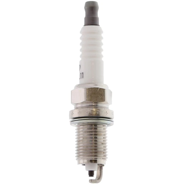 1. Denso 3169 Spark Plug Image