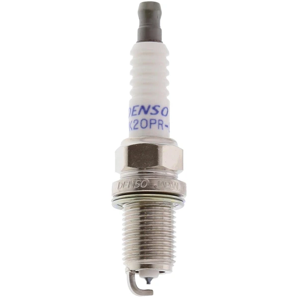 Denso 3172 Spark Plug