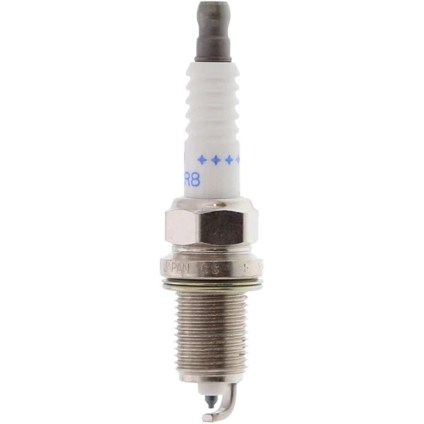 Denso 3173 Spark Plug