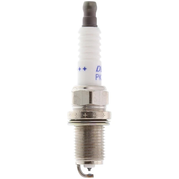 Denso Spark Plug 3174