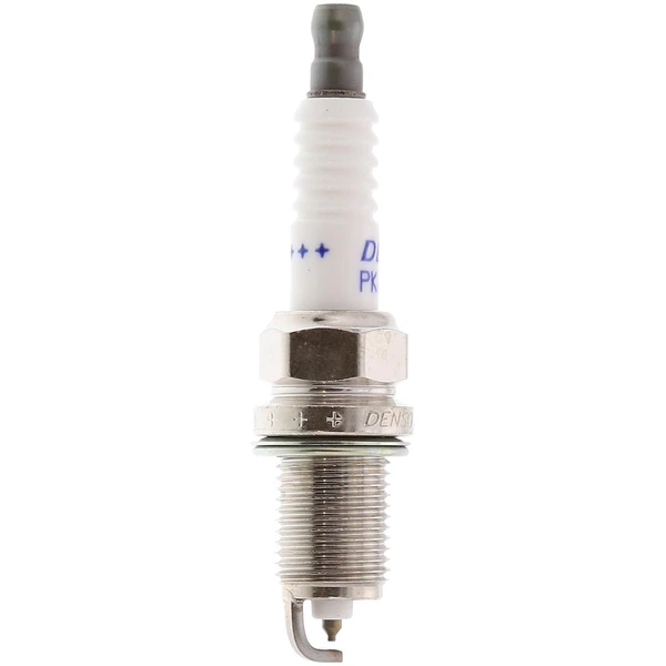 Denso 3175 Spark Plug