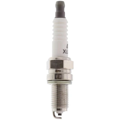 Denso 3178 Spark Plug, Exhaust Side