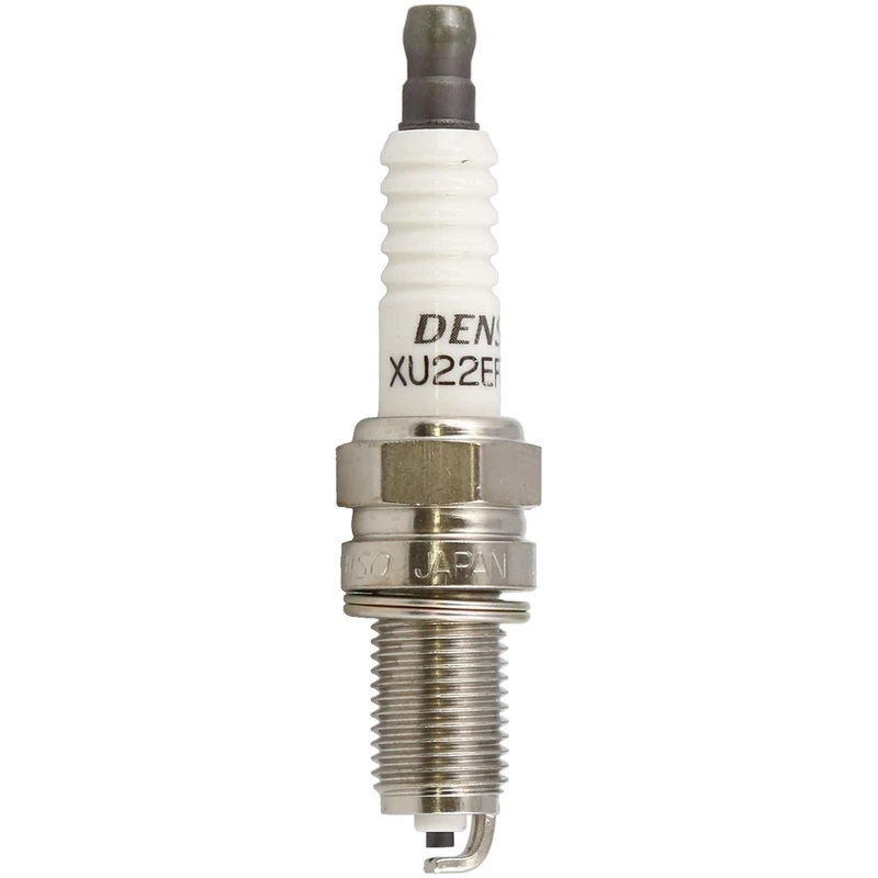 Denso 3179 Spark Plug