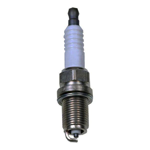 Denso 3191 Spark Plug