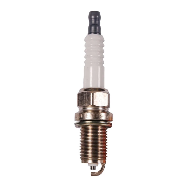 Denso 3192 Spark Plug