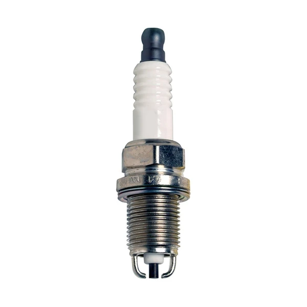 Denso 3194 Spark Plug