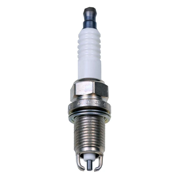 Denso 3195 Spark Plug