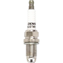 Spark Plug - Intake Side - Denso 3197