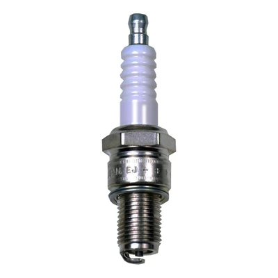Denso 3110 Spark Plug
