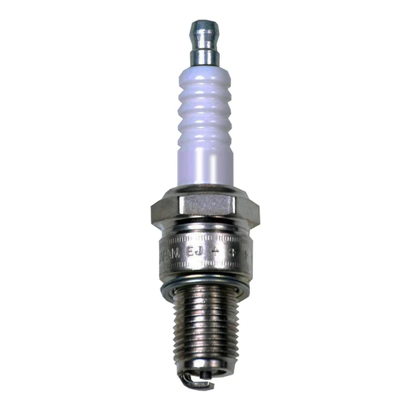 Denso 3110 Spark Plug