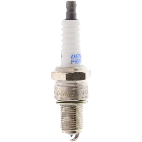 Denso 3114 Spark Plug