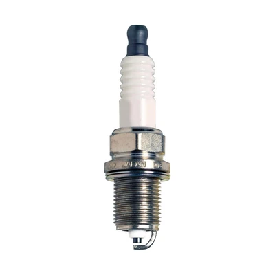 Denso 3119 Spark Plug