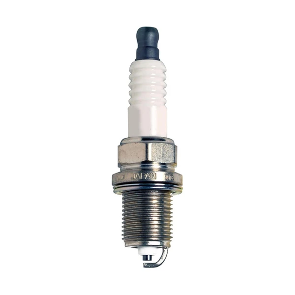 Denso 3119 Spark Plug