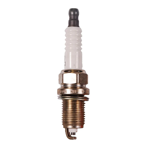 Denso 3120 Spark Plug