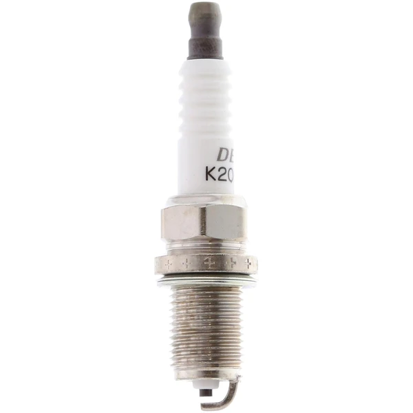 Denso 3121 Spark Plug