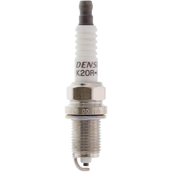 Denso 3122 Spark Plug