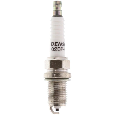 Denso 3125 Spark Plug