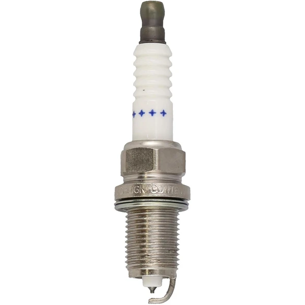 Denso 3128 Spark Plug