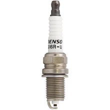 Denso 3129 Spark Plug