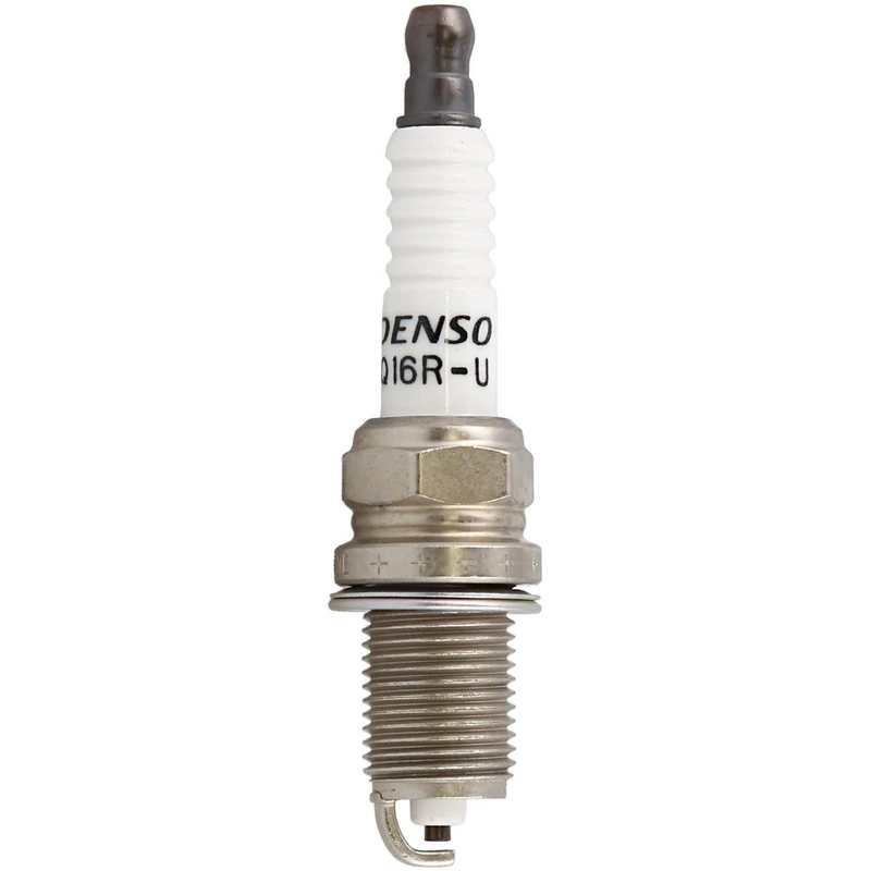 Denso 3129 Spark Plug