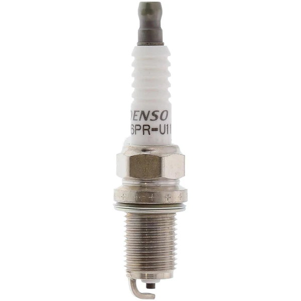 Denso 3130 Spark Plug