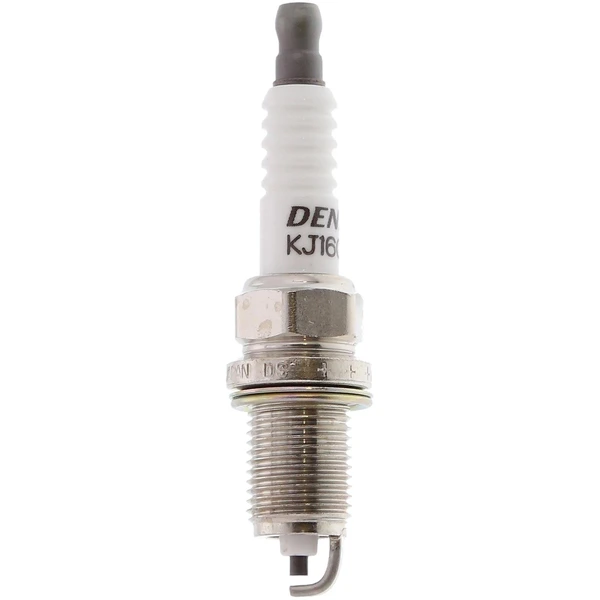 Denso 3131 Spark Plug