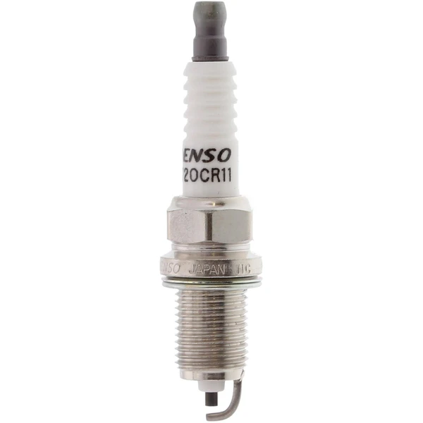 Denso 3133 Spark Plug