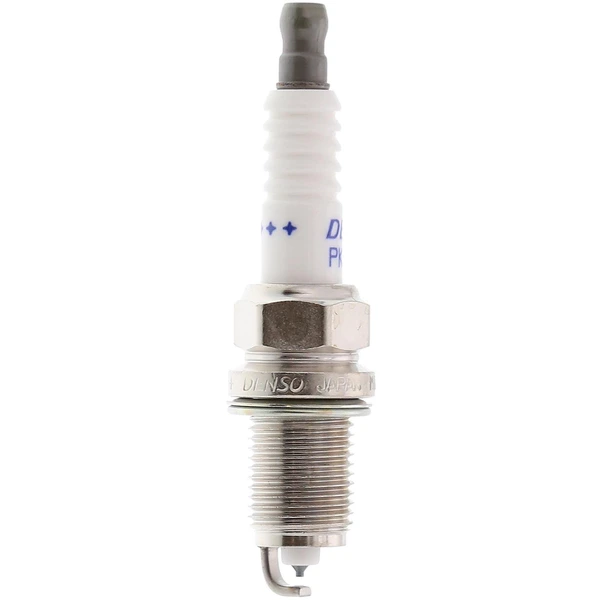 Denso 3134 Spark Plug