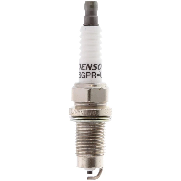Denso 3135 Spark Plug