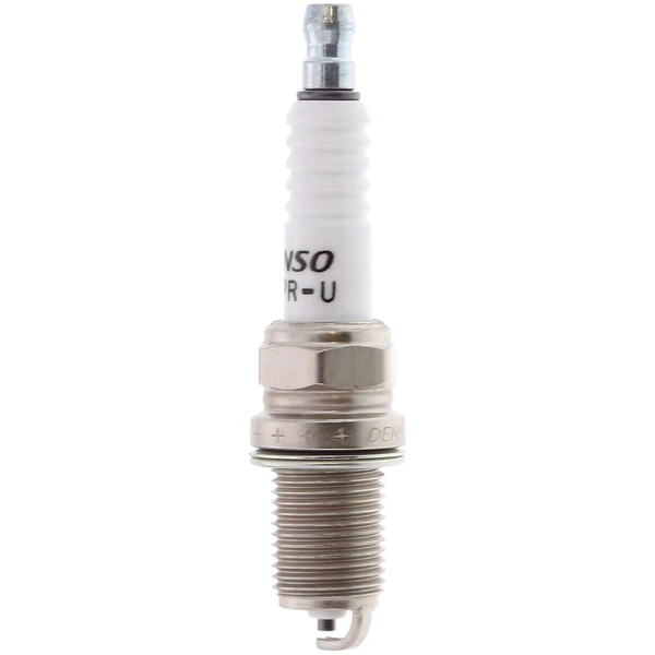 Denso 3137 Spark Plug