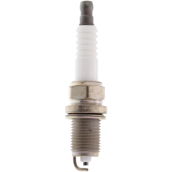 Denso 3139 Spark Plug