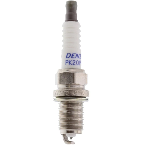 Denso 3245 Spark Plug