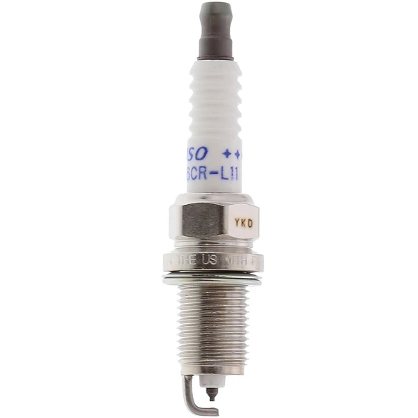 Spark Plug - Denso 3246