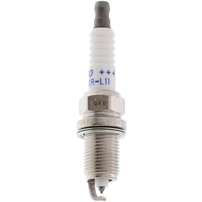 Spark Plug - Denso 3247