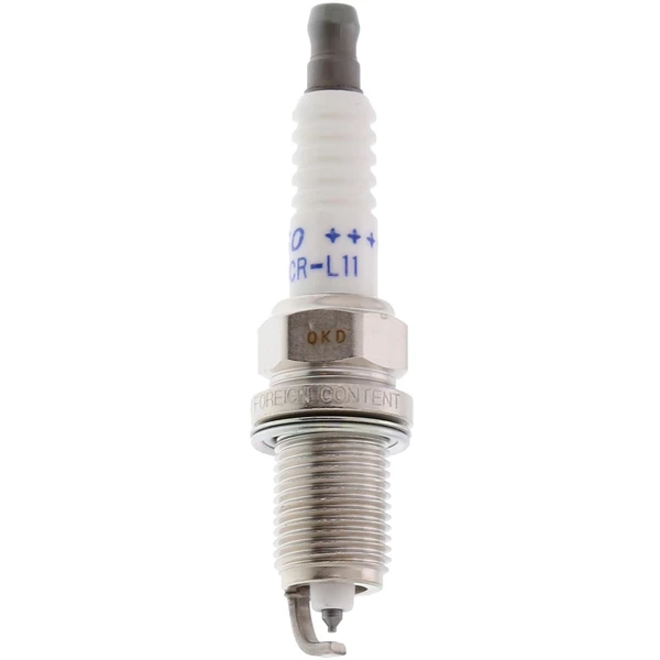 Spark Plug - Denso 3247