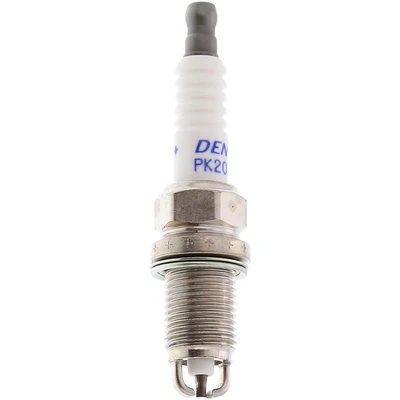 Denso 3253 Spark Plug