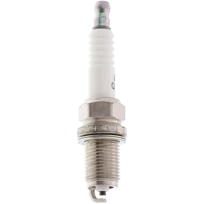 Denso 3257 Spark Plug