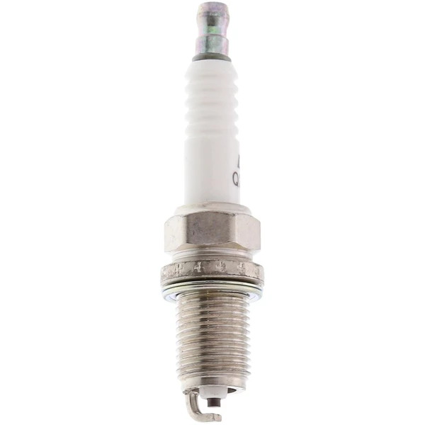 Denso 3257 Spark Plug