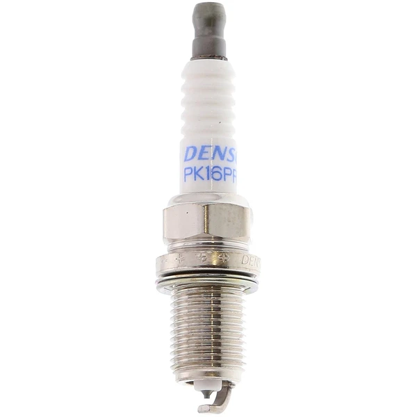 Denso 3264 Spark Plug