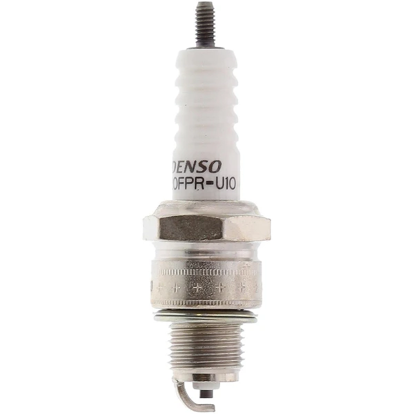 Spark Plug - Denso 3268