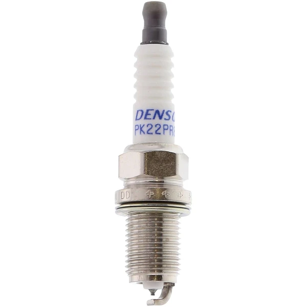 denso spark plug
