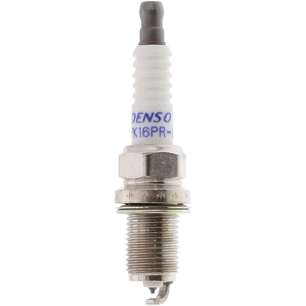 Denso 3275 Spark Plug