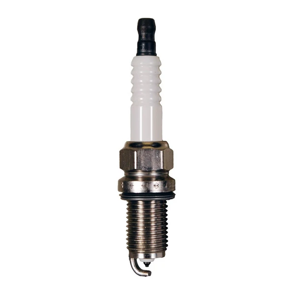 Spark Plug - Denso 3284