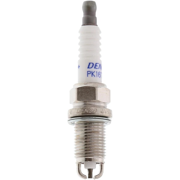 Spark Plug - Denso 3289
