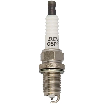 Denso 3293 Spark Plug