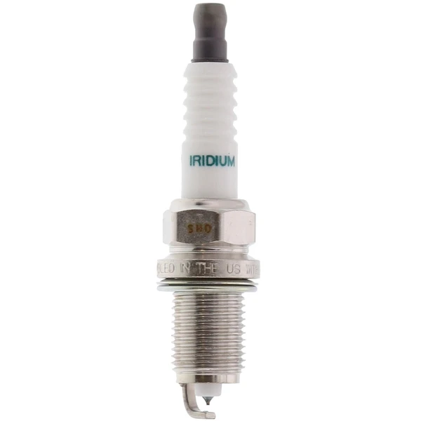 Denso 3297 Spark Plug