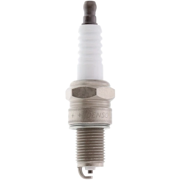 Denso 3201 Spark Plug